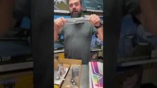 The Best RC Airplane - Remastered for 2023!  