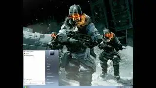 How To:  Use Your PC as a Router