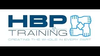 HBP-Training 2016