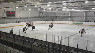 Кубок Открытия 2024 матч Сысола & Авангард 🏒🥅🏆