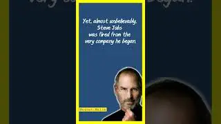inspirational success stories #shorts #short #inspirational #quotes #shortvideo #short_story