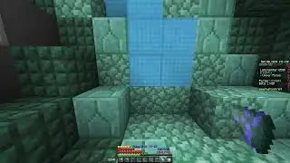 [Hypixel Skyblock] Mining Macro | Polar+