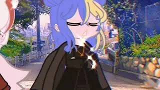Меме,,Есаул,есаул, что ж ты бросил коня..."{ОрИгИнАл}