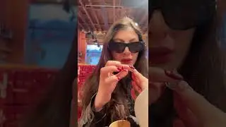 This is really bitter 🤣 