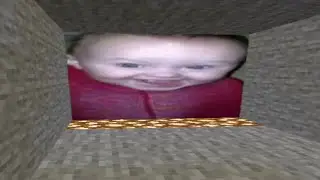 amogus