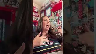 Realtors: Upgrade Your LinkedIn for Referrals