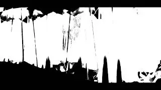 Bad Pritt  - February 6th and 7th