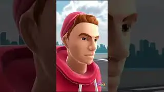 Spider Fighter 3 Mobile Gameplay (Android, iOS) +🔥FREE DOWNLOAD LINK🔥