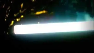 Asus ROG G751JT GTX 970M 3GB - 3DMark 11 benchmark, FPS & final scores !!!