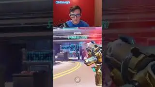 mei counters pharah in overwatch 2