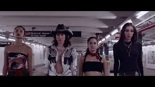 Promiseland - Personal Reflektor (official video)