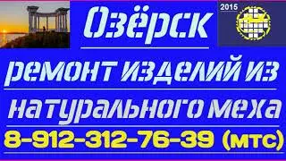 КРУГЛОСУТОЧНЫЙ КИНОТЕАТР