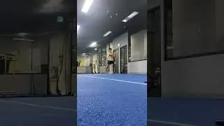 테니스 🎾 5회차- 한달, 기본기만 익히고 있음/ 백가지취미중