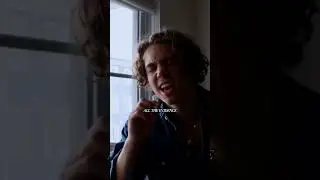 Rate my NEW MIC 🎤 | 🎶 Song: "Hello" by Harrison Frone
