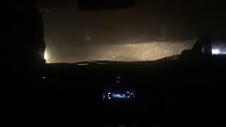Evo ix uludag 2018 vol.I