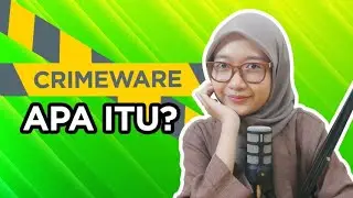Apa itu Crimeware? Lebih Sadis Dari Malware?