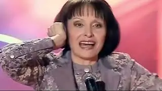 Светлана Рожкова .  Свекрёща