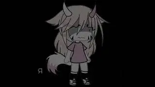 меме ~ Не плачь ~ ориг