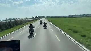 Швейцарія