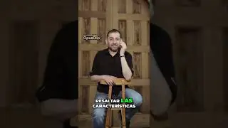 ¡Mejora tus fotos con estos consejos GRATIS!