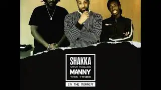 Shakka - 