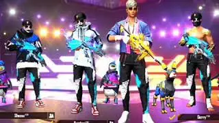 Harta tahta AK 2jt