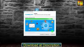 Connectify Hotspot 2020.1.0.40115