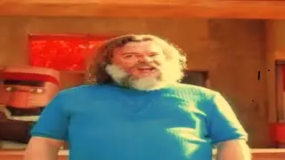 Steve’s LAVA chicken but it’s MEME