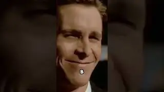 КИТАЙЦЫ ЗАХВАТИЛИ РОССИЮ 