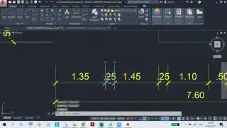 Simulacrp PC2 dac 21 1 menos de 1 hora
