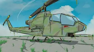 RANDOM AHH CLIPS | ARMA REFORGER