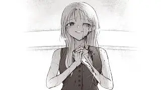 The Man She Called Ugly Took Pity on the Beautiful Girl Nobody Wanted Anymore
