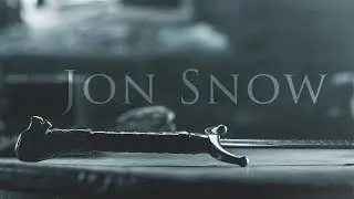 Jon Snow