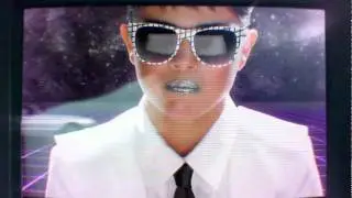 Selena Gomez & The Scene - Love You Like A Love Song