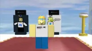 Bob the Privacy Invader: A MaxBenedek Quickie