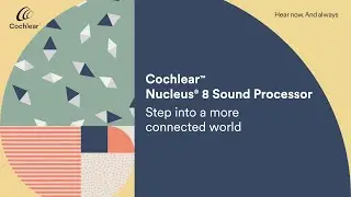 What is Bluetooth® LE Audio and what will it mean for Cochlear Implant recipients?