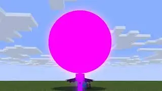 All of 113's powers in the overworld ( read desc )