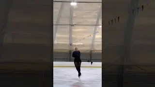 терапия😋⛸️ 
