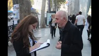"ახალგაზრდა ადვოკატები" - საქმიანობა და გუნდი 2018