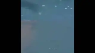 30 апреля 2021 г.(2)