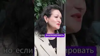 Статистика мужчин жертв абьюза  #абьюз #психологонлайн #советыпсихолога