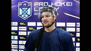 Александр Дзедаев: 