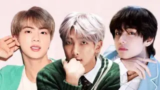BTS - STAY GOLD X MIKROKOSMOS X 0:00 X 2! 3! (mashup)
