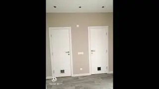 Ремонт трешки под ключ