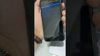 Factory Reset Android Phone 2021 without password, Fix No command error.