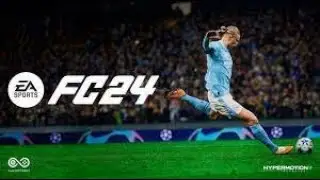 pro club  