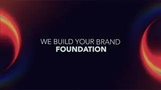I-XON Marketing Agency - Marketing Agency Animation Ad