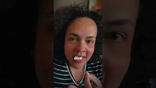 SEGREDO PARA PRODUZIR STORIES NO INSTAGRAM.