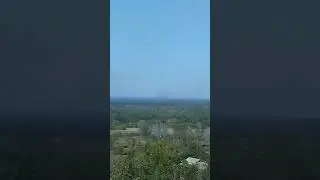 красиво но больно
