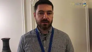 TRINITY partner: Independent Bulgarian Energy Exchange (IBEX)